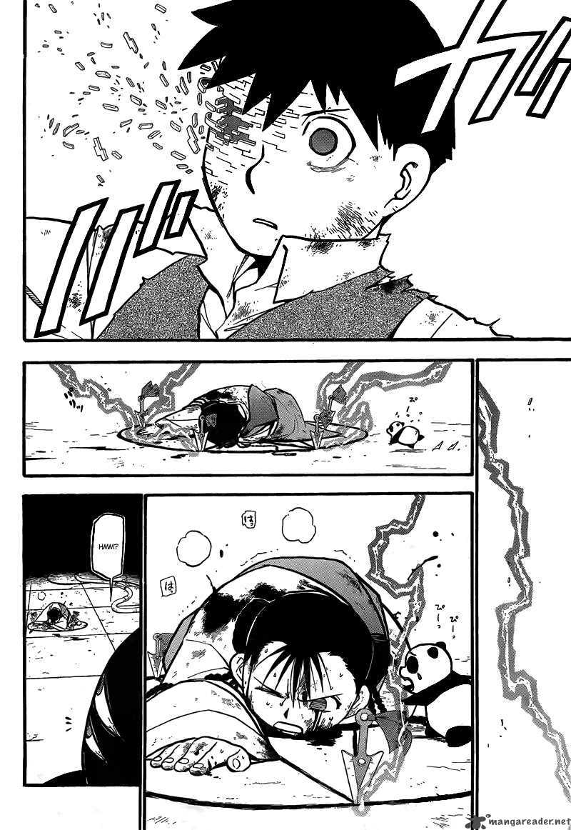 full_metal_alchemist_104_11
