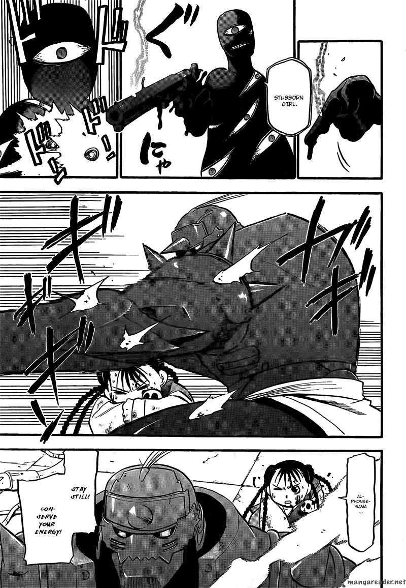full_metal_alchemist_104_12