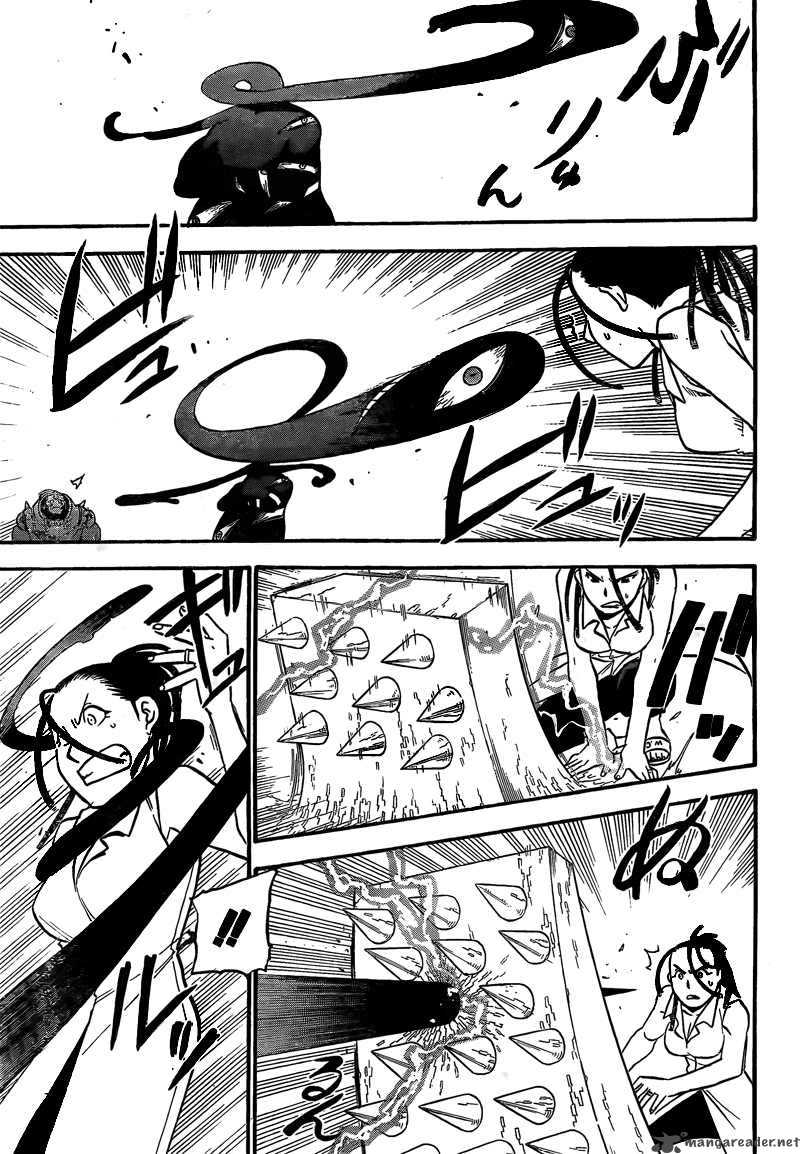full_metal_alchemist_104_14