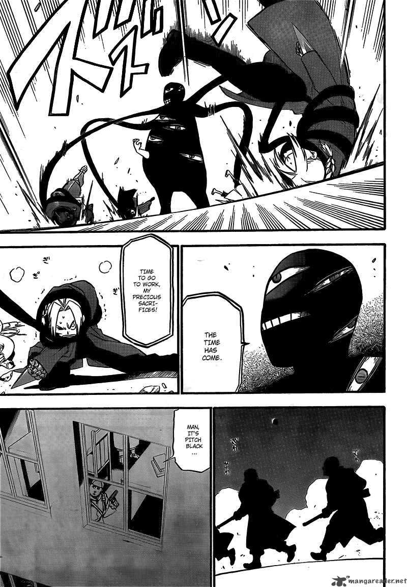 full_metal_alchemist_104_16
