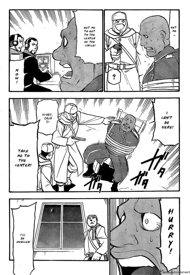 full_metal_alchemist_104_17