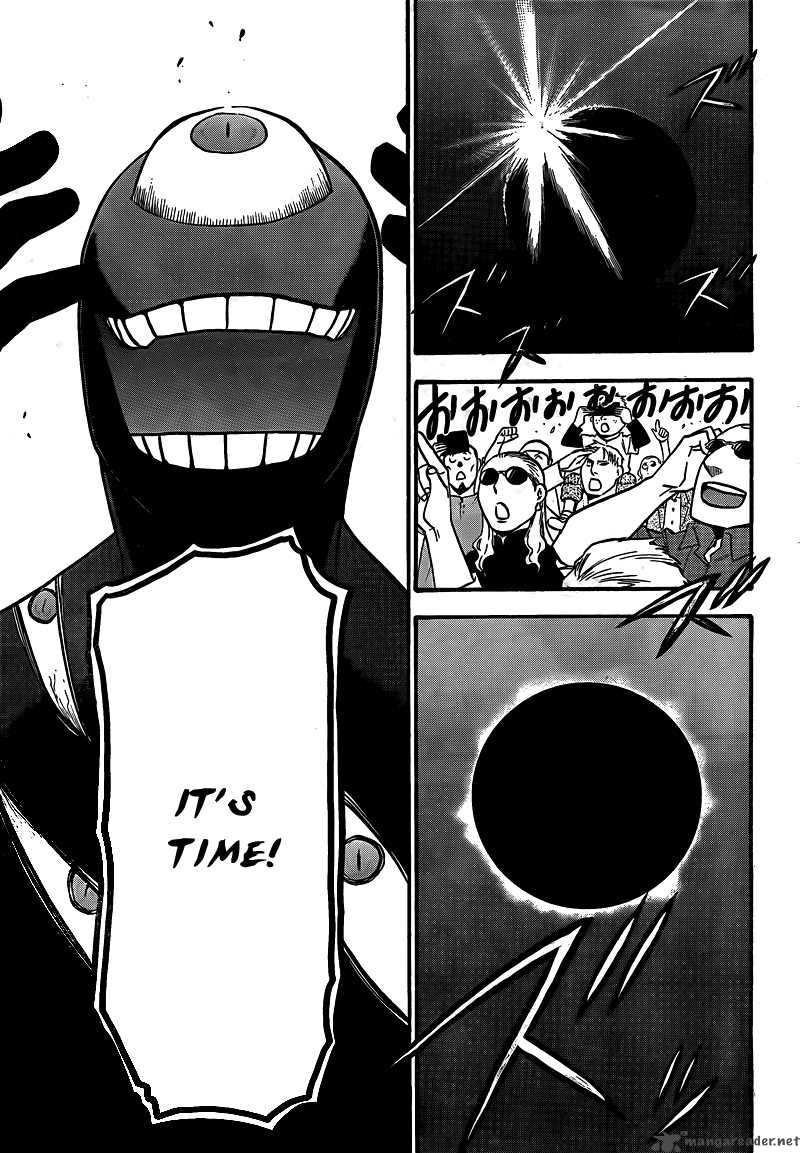 full_metal_alchemist_104_18