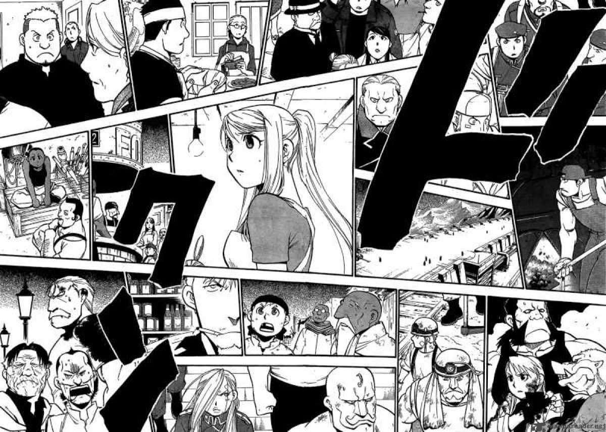 full_metal_alchemist_104_19