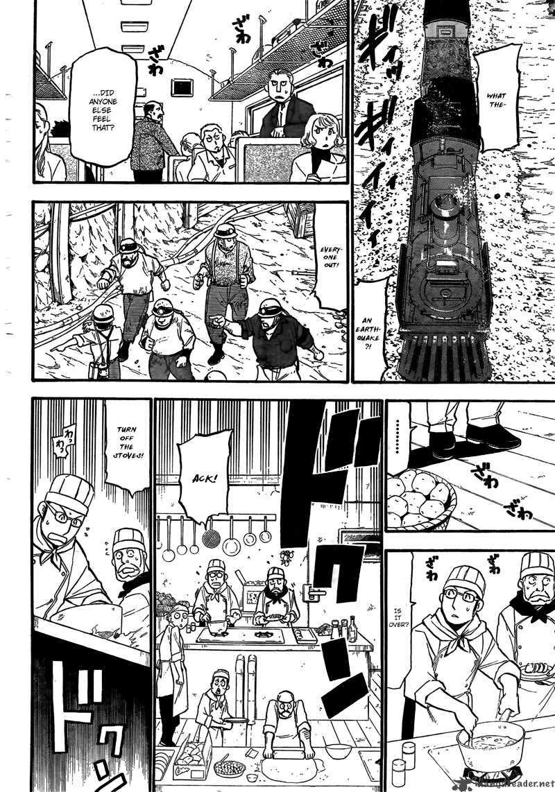 full_metal_alchemist_104_20