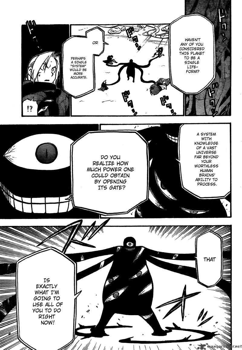 full_metal_alchemist_104_21