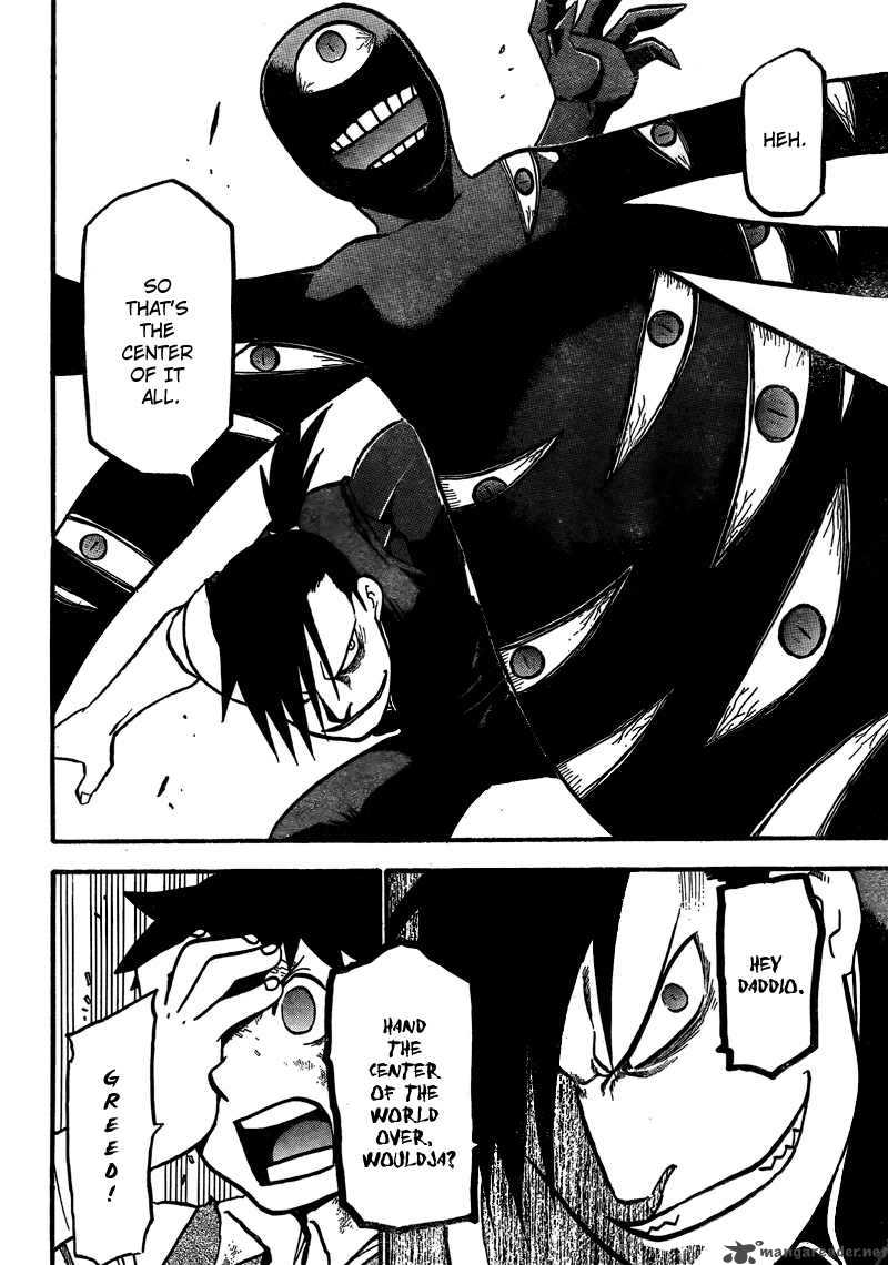 full_metal_alchemist_104_22