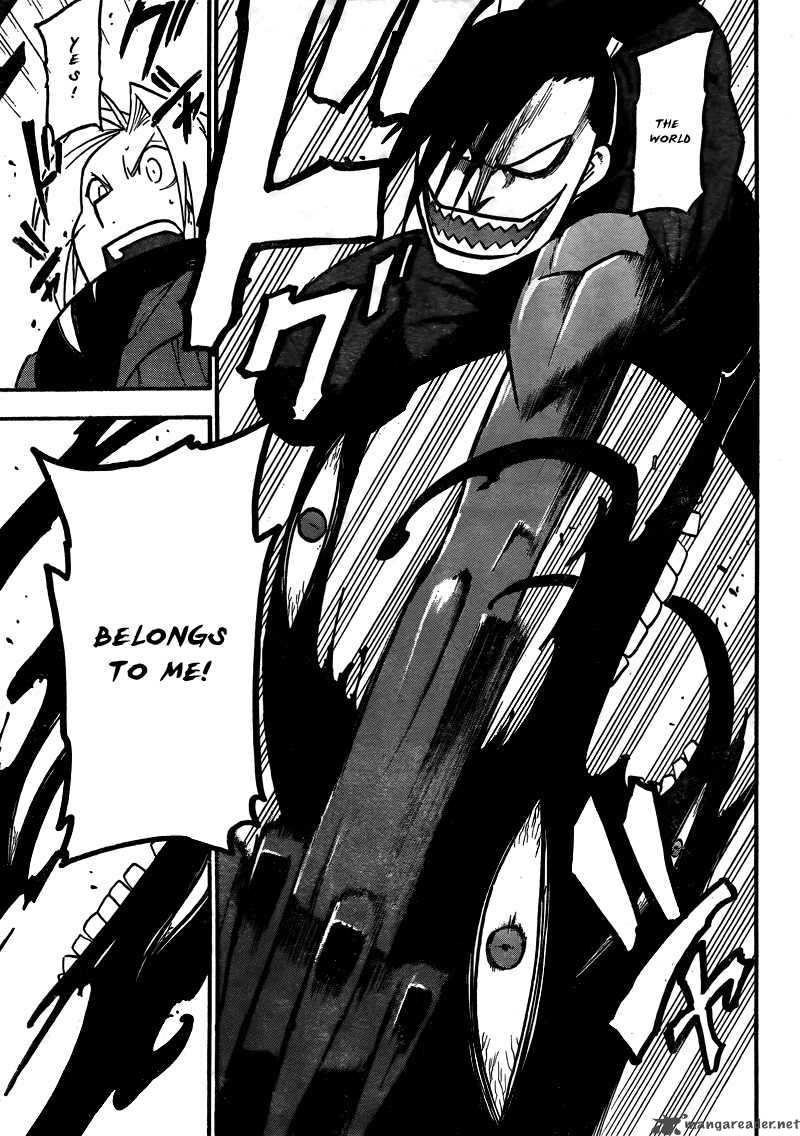 full_metal_alchemist_104_23