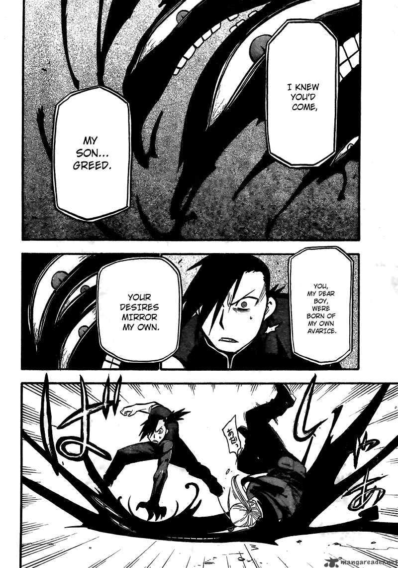 full_metal_alchemist_104_24