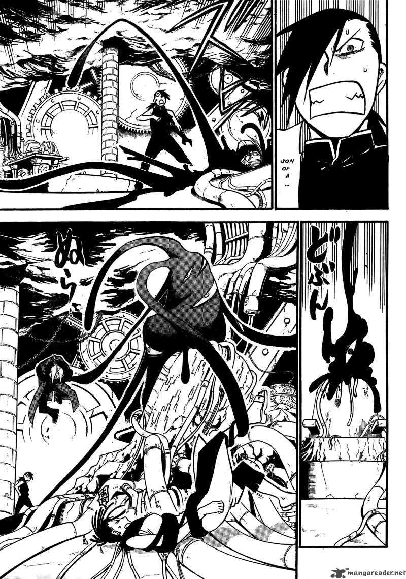 full_metal_alchemist_104_25