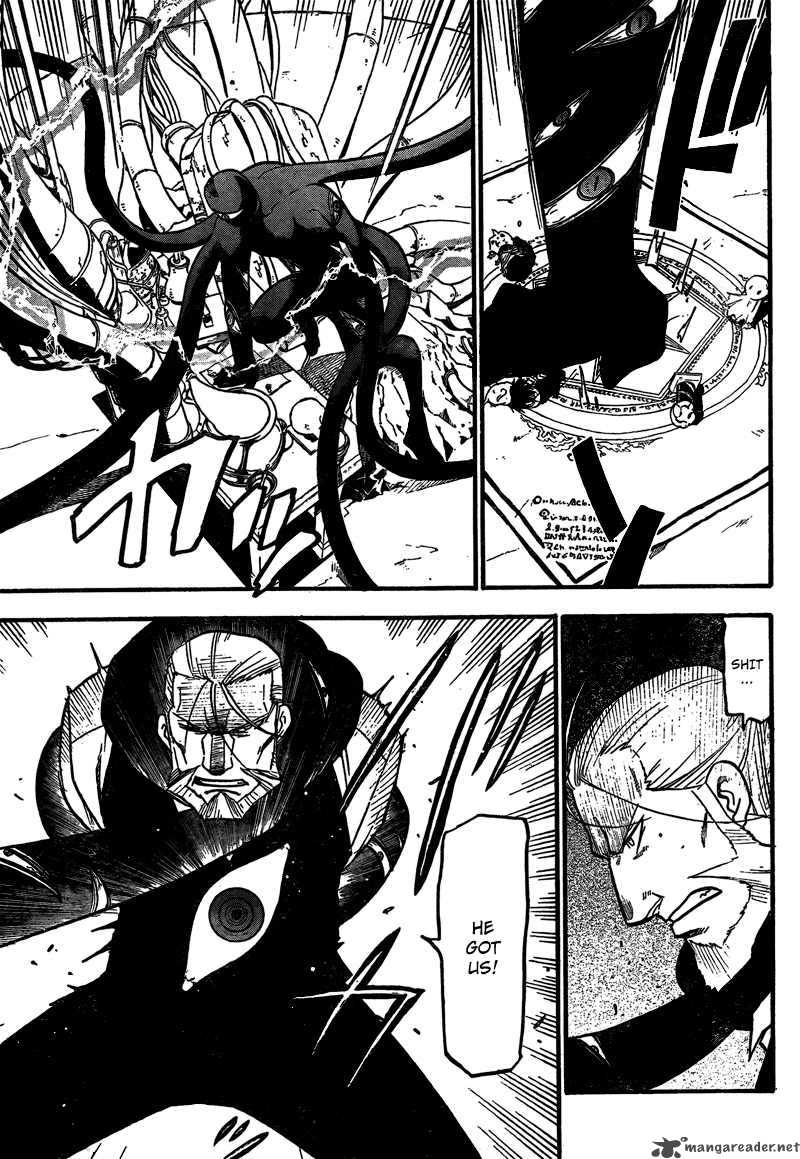 full_metal_alchemist_104_27