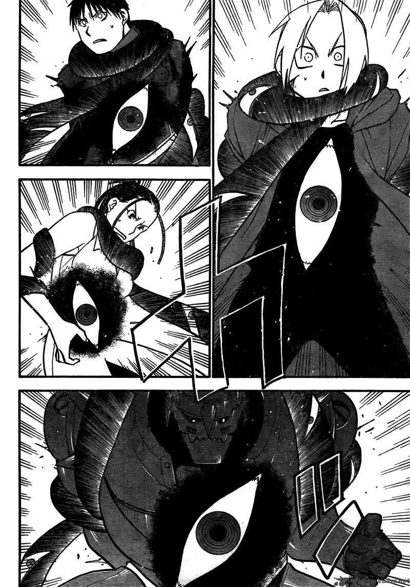 full_metal_alchemist_104_28