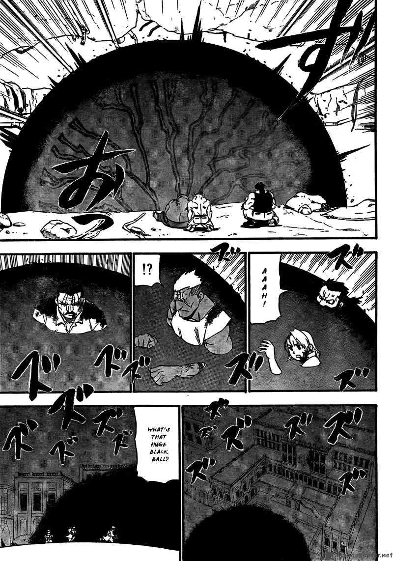 full_metal_alchemist_104_29