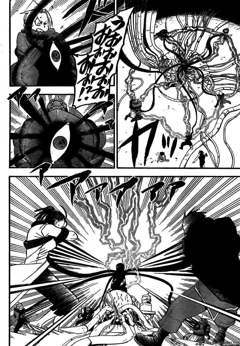 full_metal_alchemist_104_30