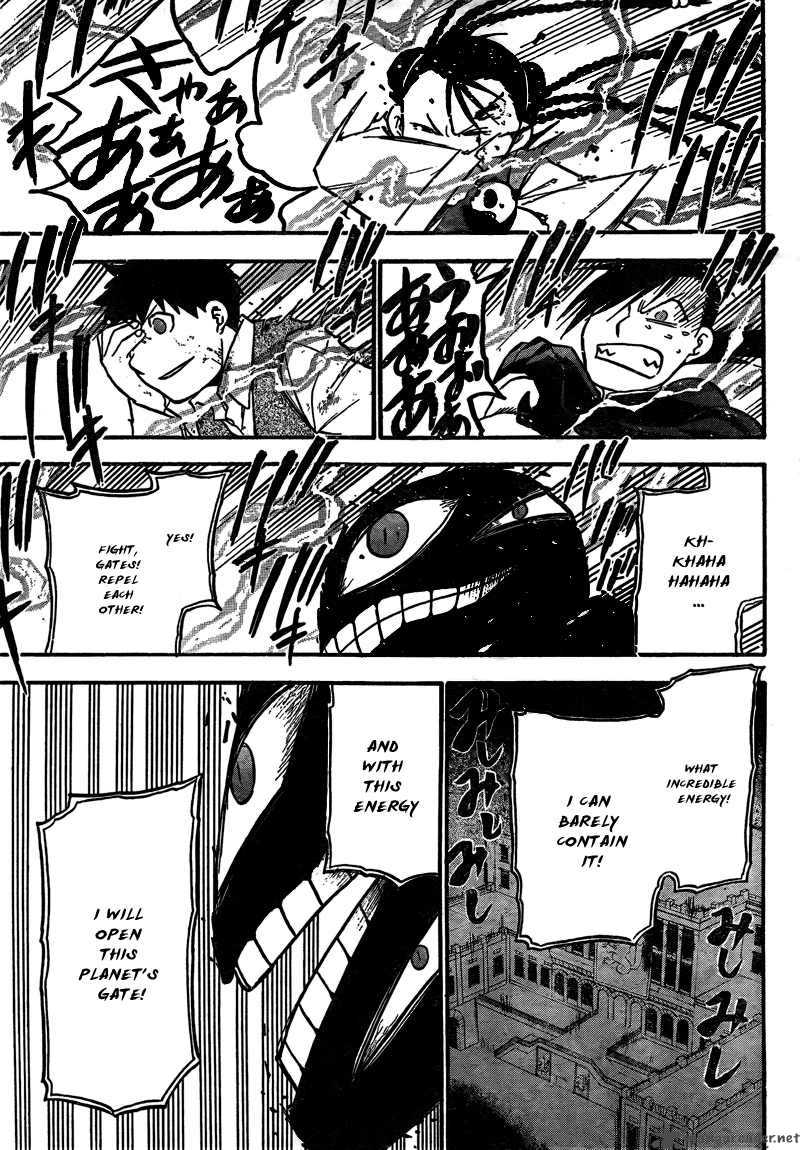 full_metal_alchemist_104_31