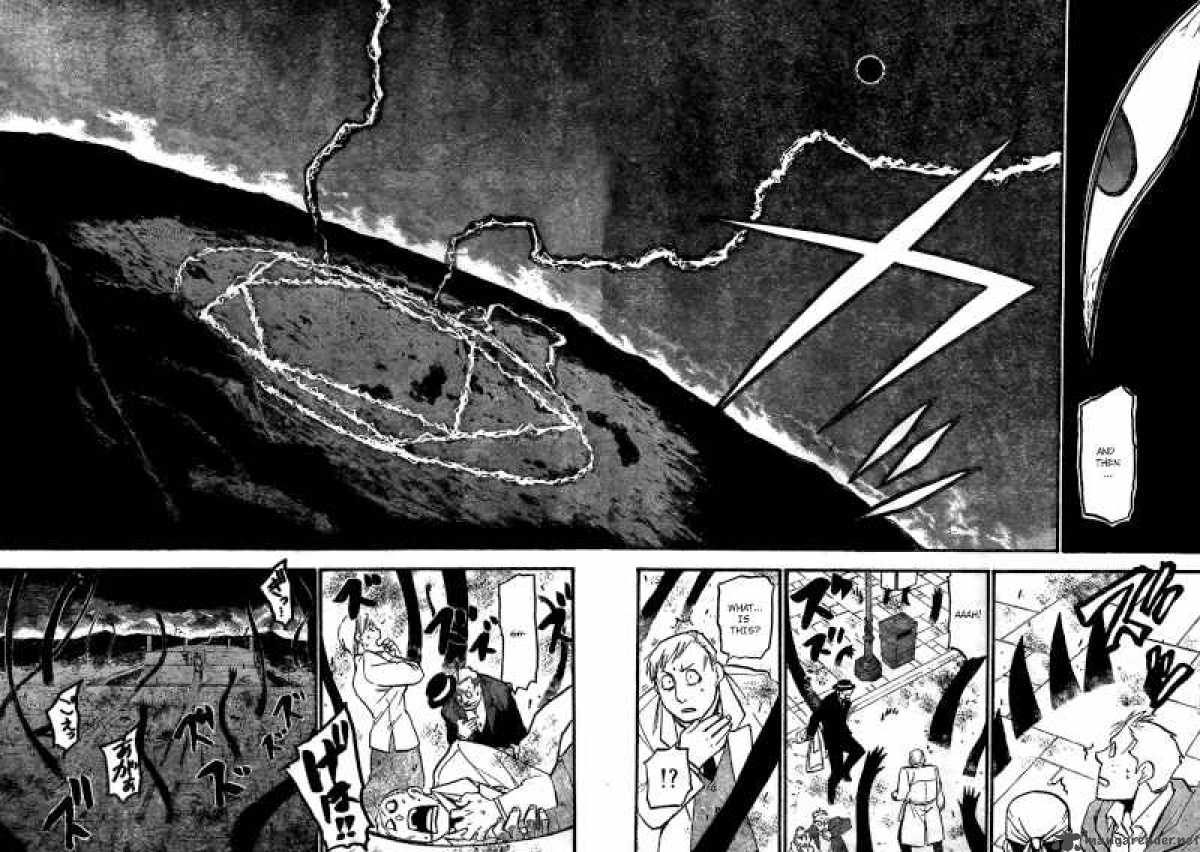 full_metal_alchemist_104_32