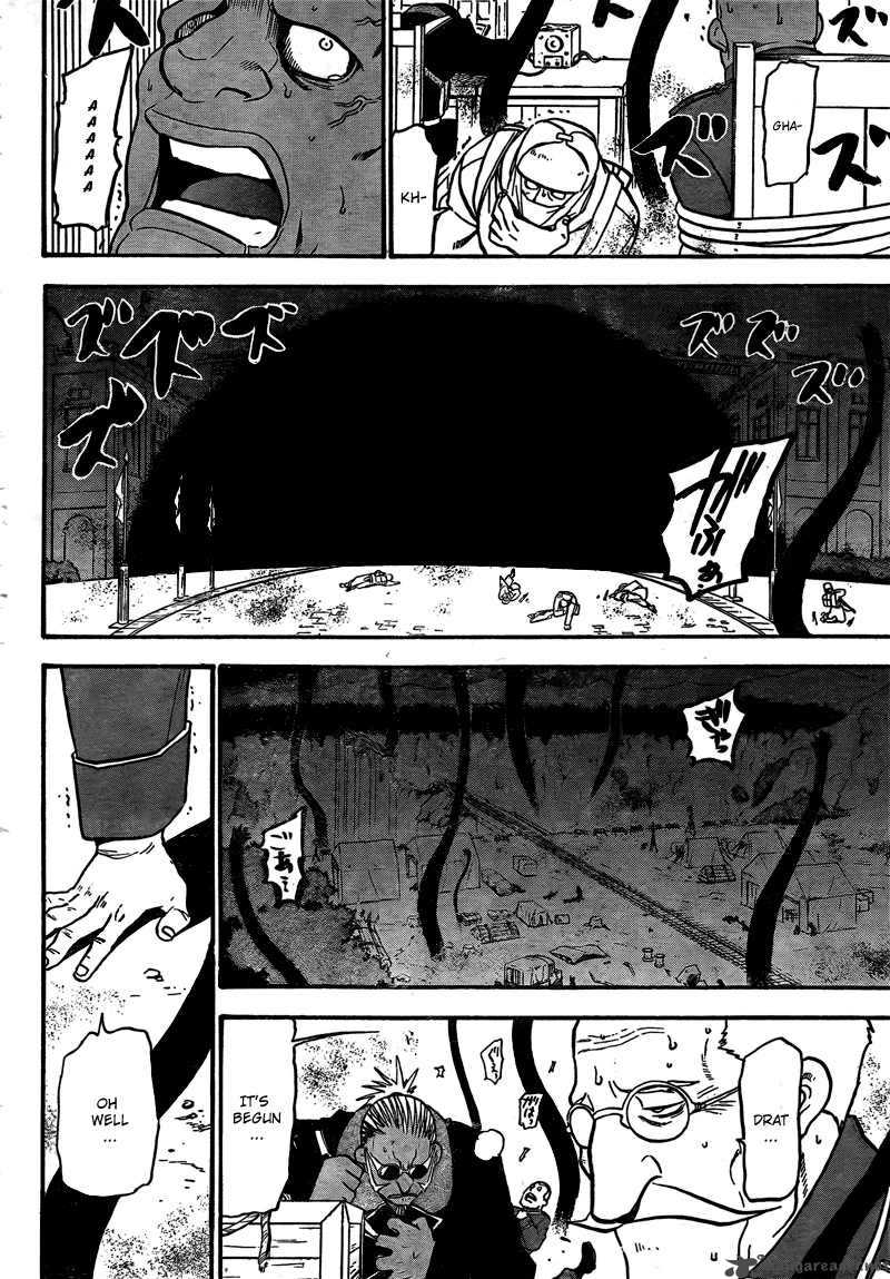 full_metal_alchemist_104_33