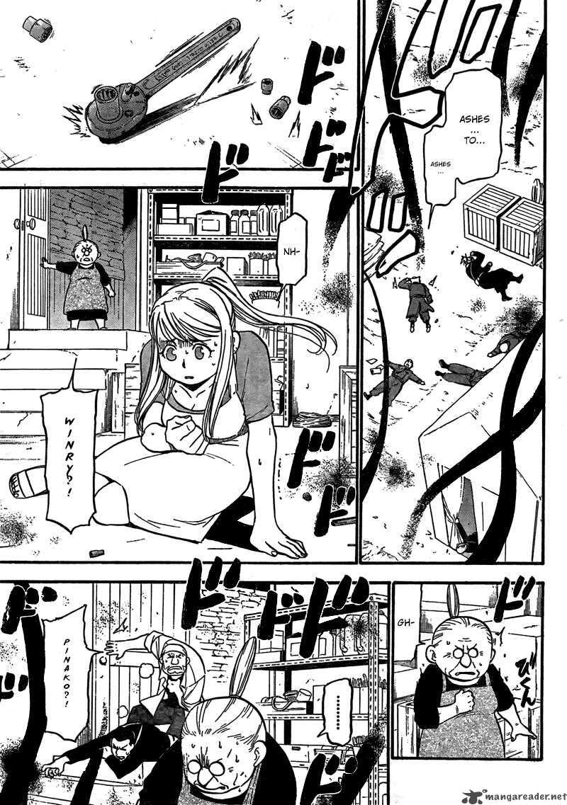 full_metal_alchemist_104_34