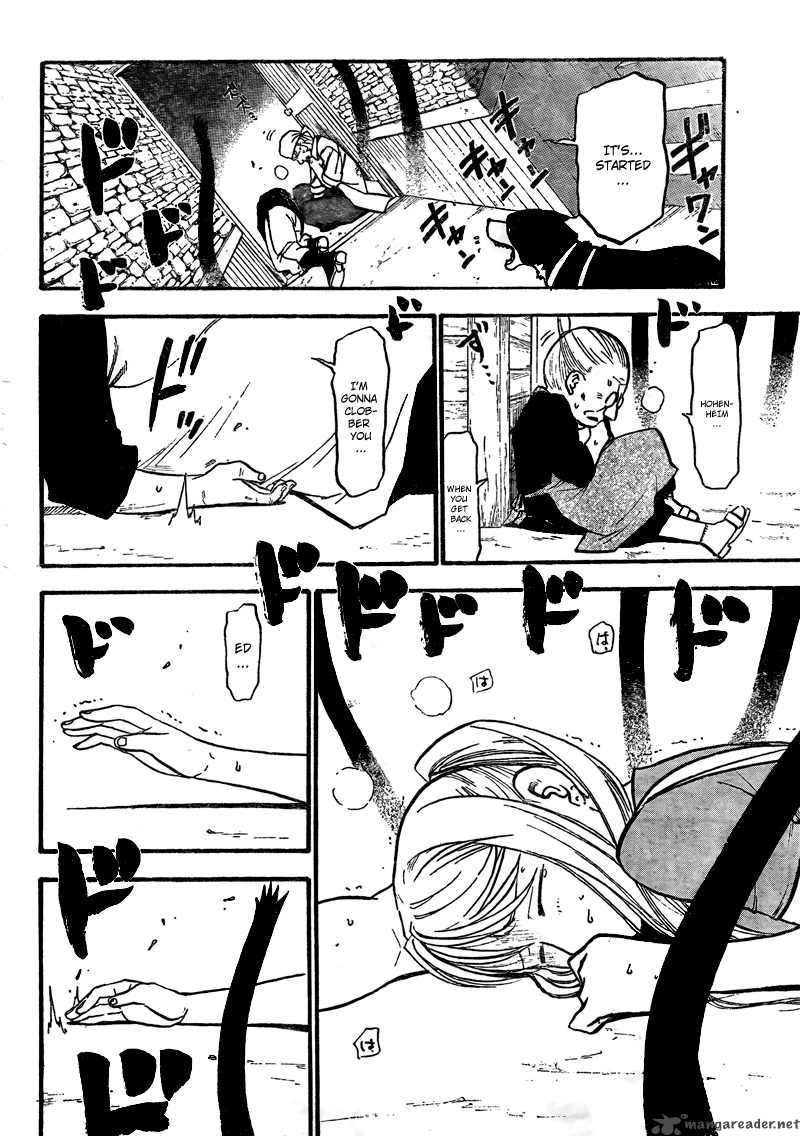 full_metal_alchemist_104_35