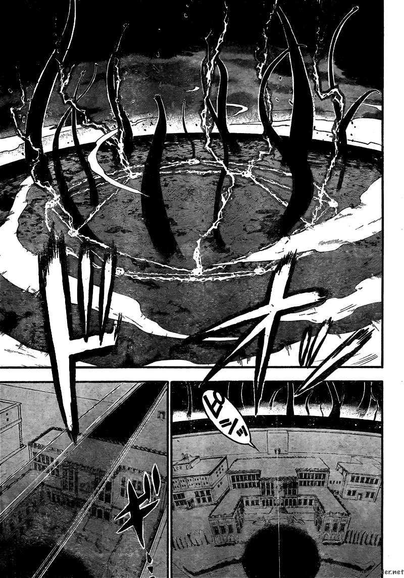full_metal_alchemist_104_36