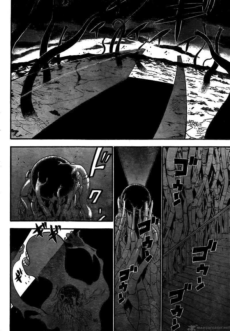 full_metal_alchemist_104_37