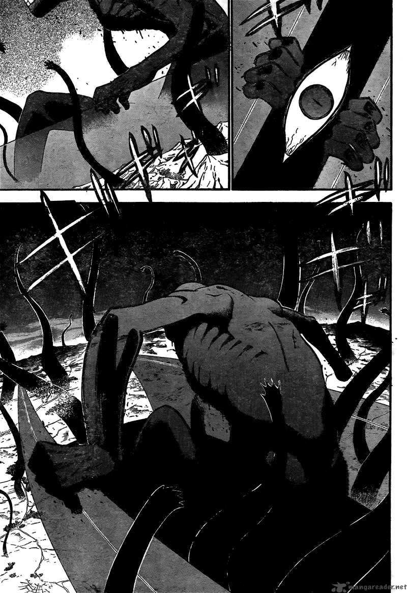 full_metal_alchemist_104_38
