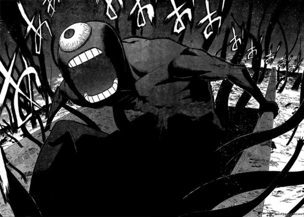 full_metal_alchemist_104_39