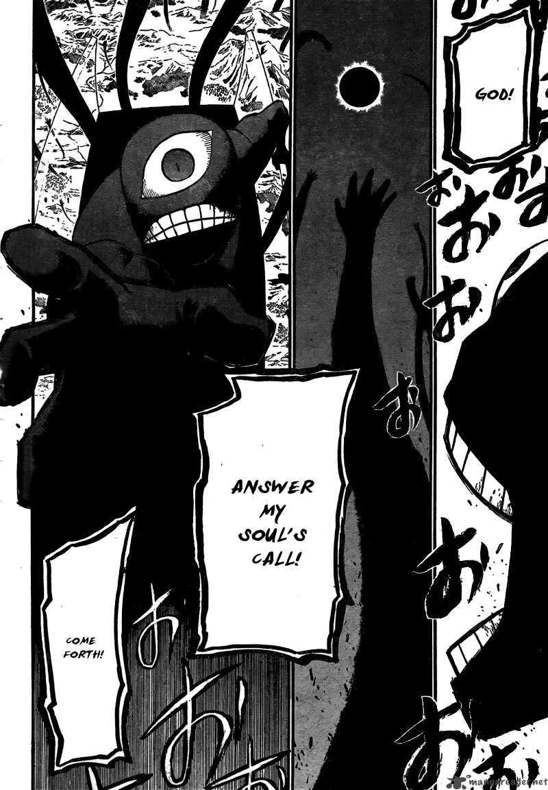 full_metal_alchemist_104_40