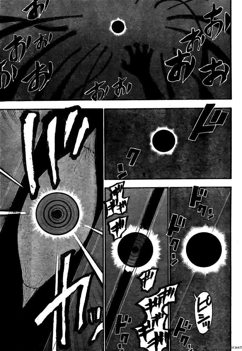 full_metal_alchemist_104_41