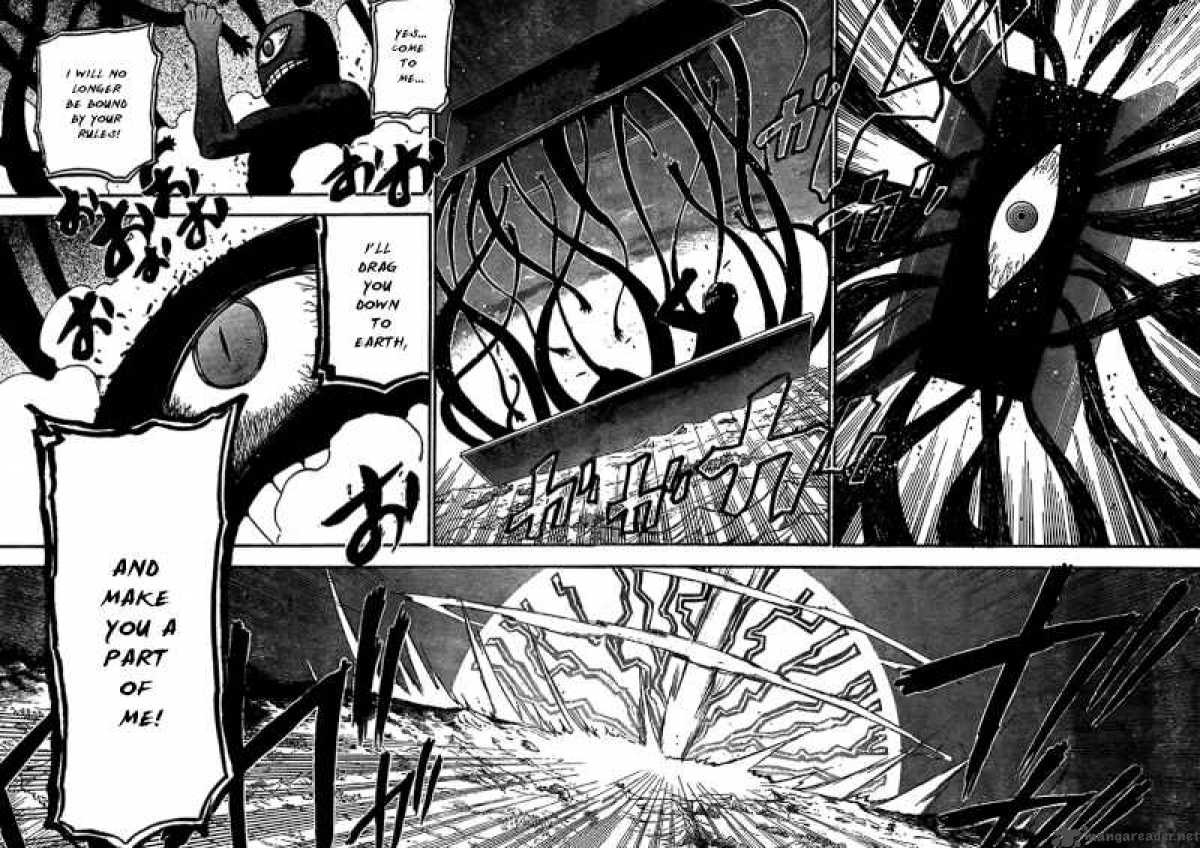 full_metal_alchemist_104_42