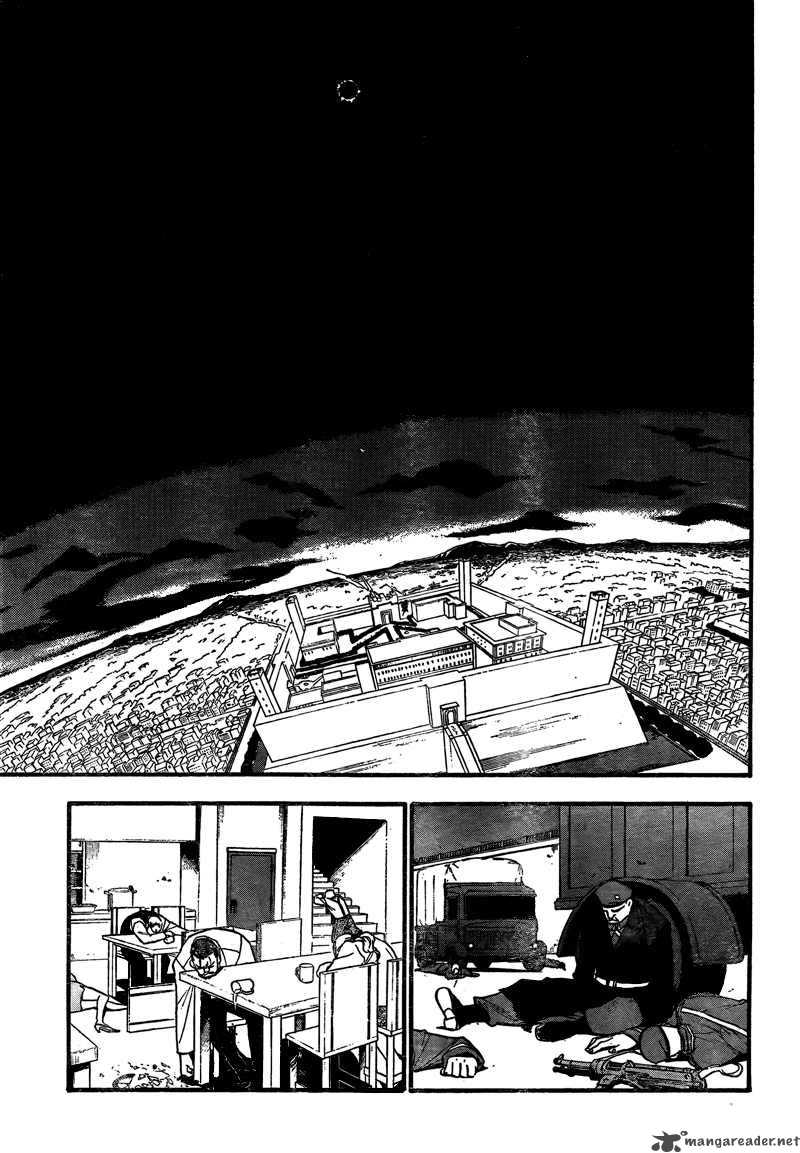 full_metal_alchemist_104_44