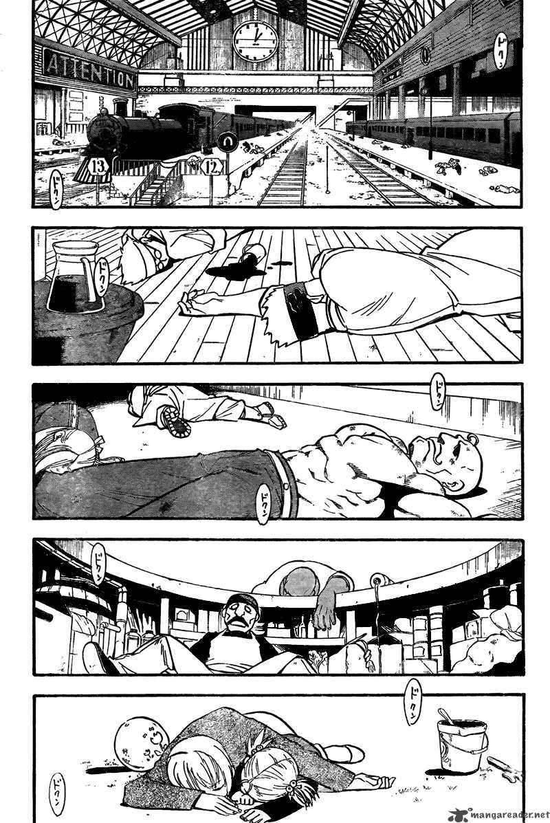 full_metal_alchemist_104_45