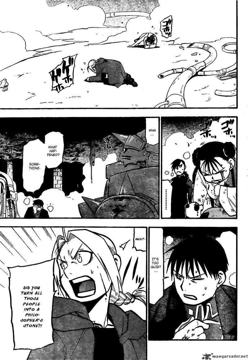 full_metal_alchemist_104_46