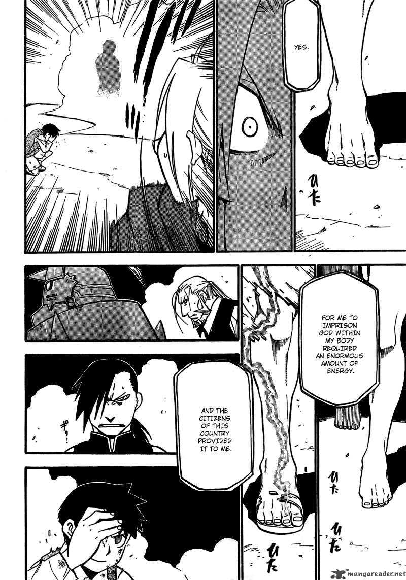 full_metal_alchemist_104_47
