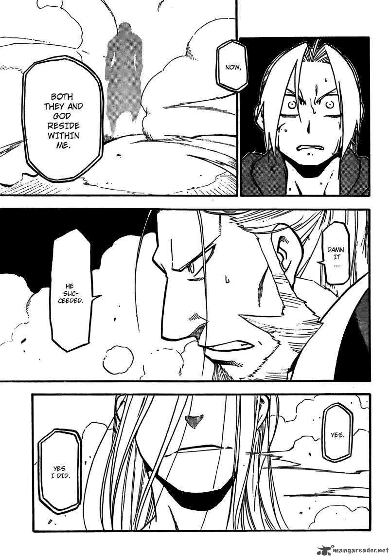 full_metal_alchemist_104_48