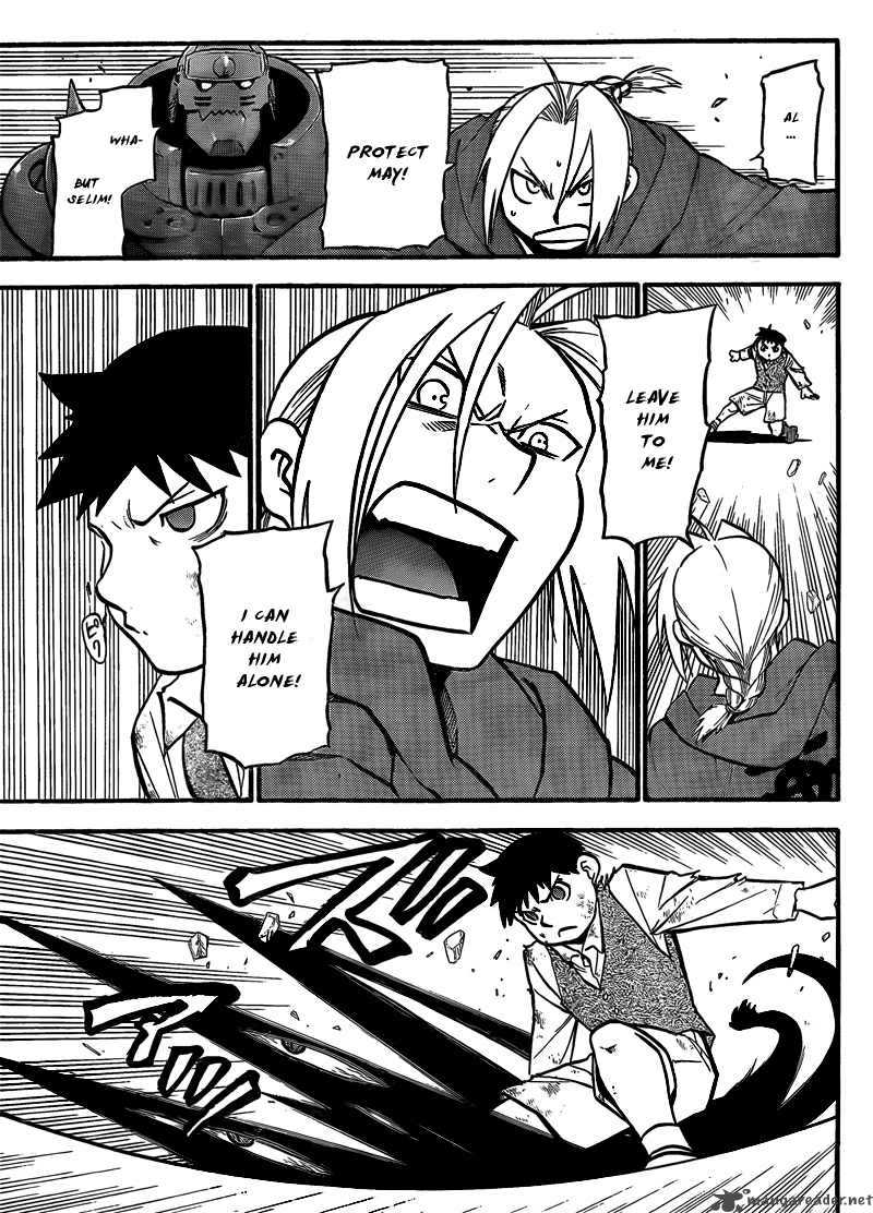 full_metal_alchemist_104_6