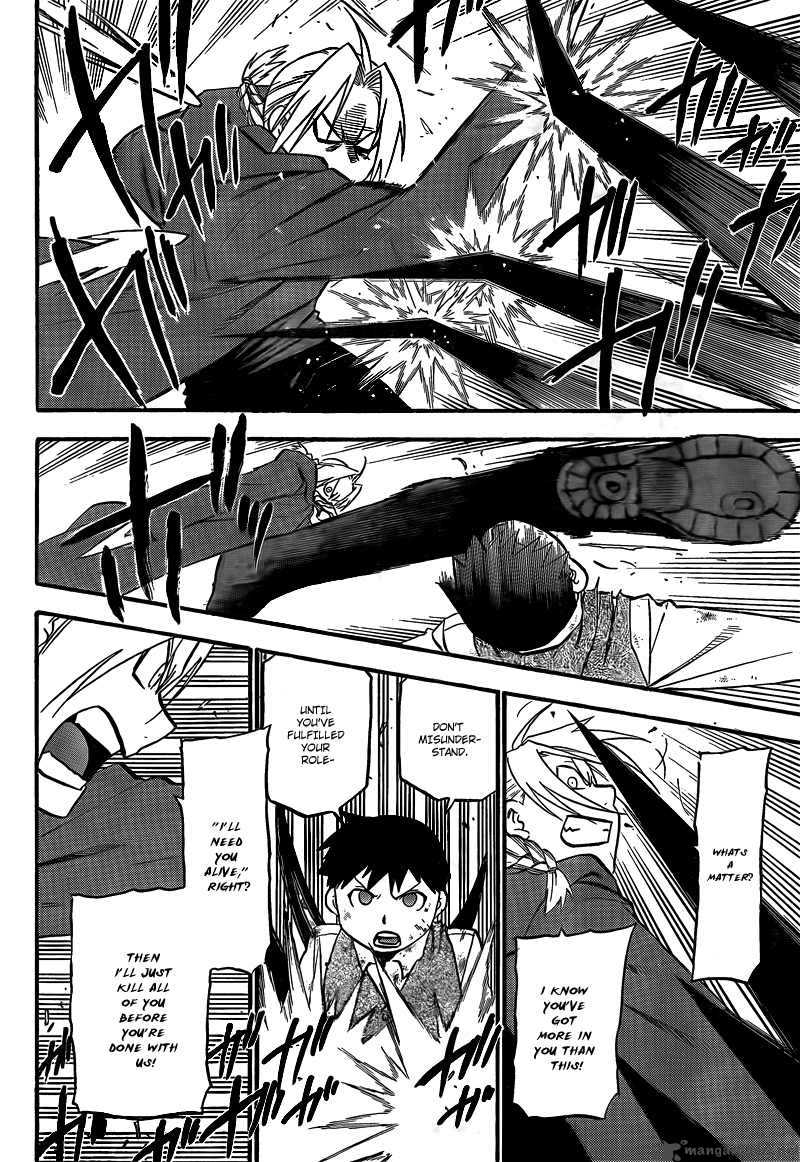 full_metal_alchemist_104_7