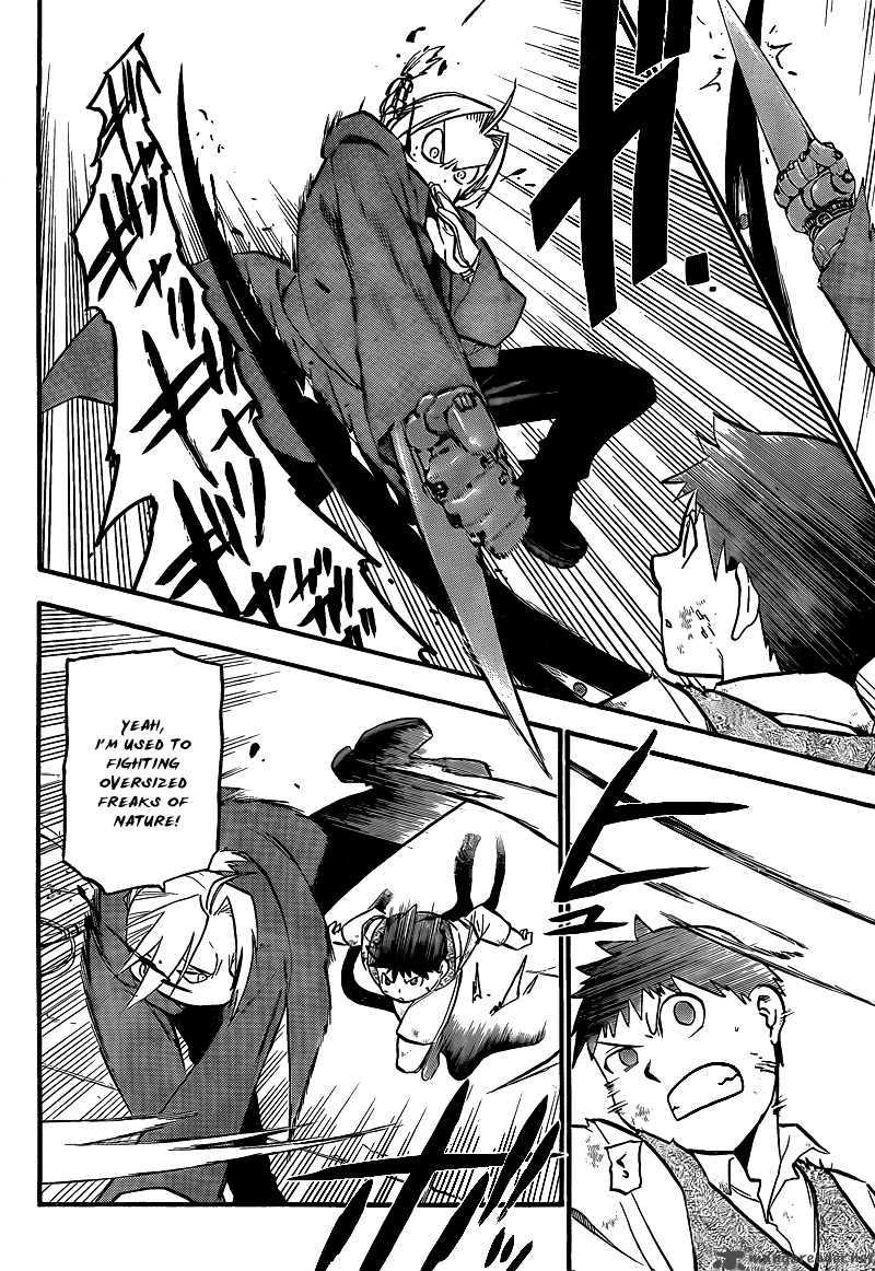 full_metal_alchemist_104_9