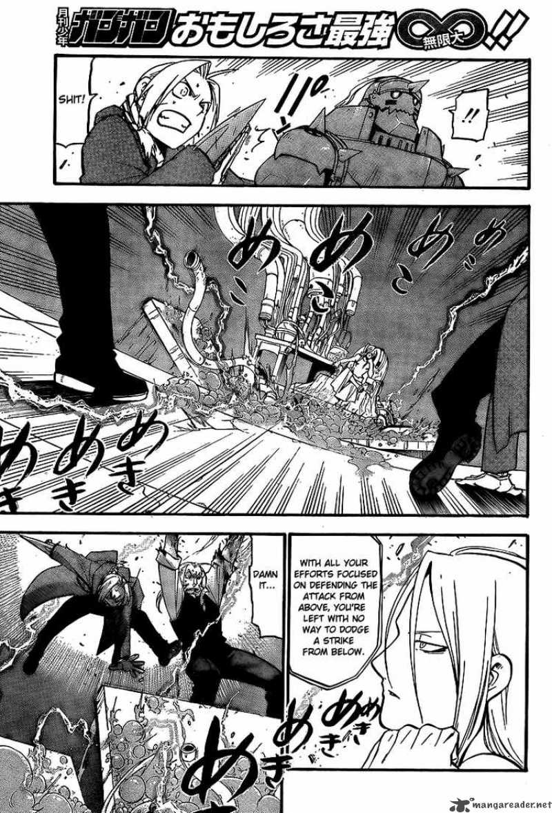 full_metal_alchemist_105_11