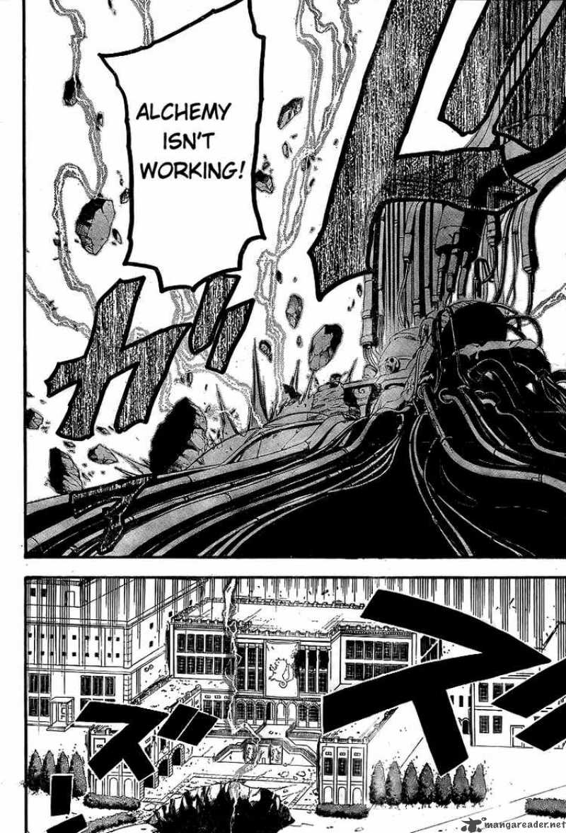full_metal_alchemist_105_12