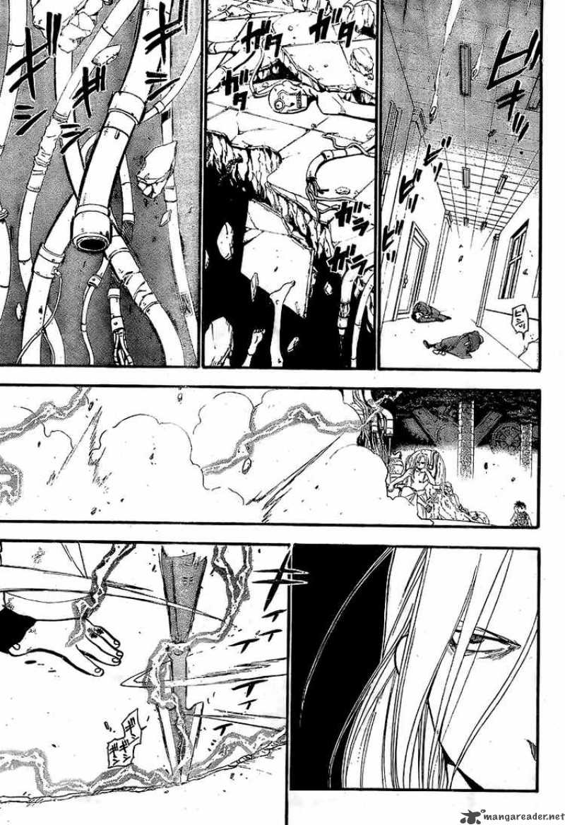 full_metal_alchemist_105_13