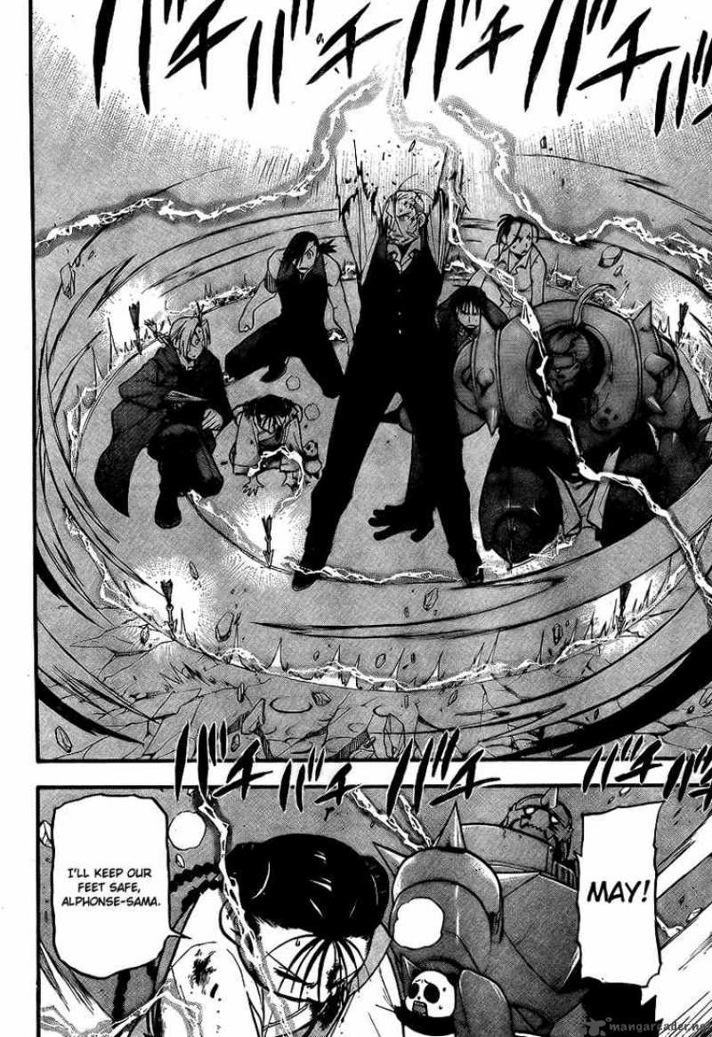 full_metal_alchemist_105_14