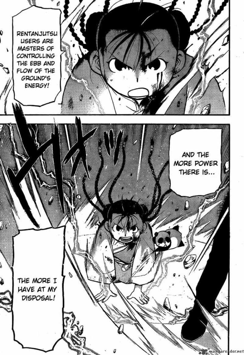 full_metal_alchemist_105_15