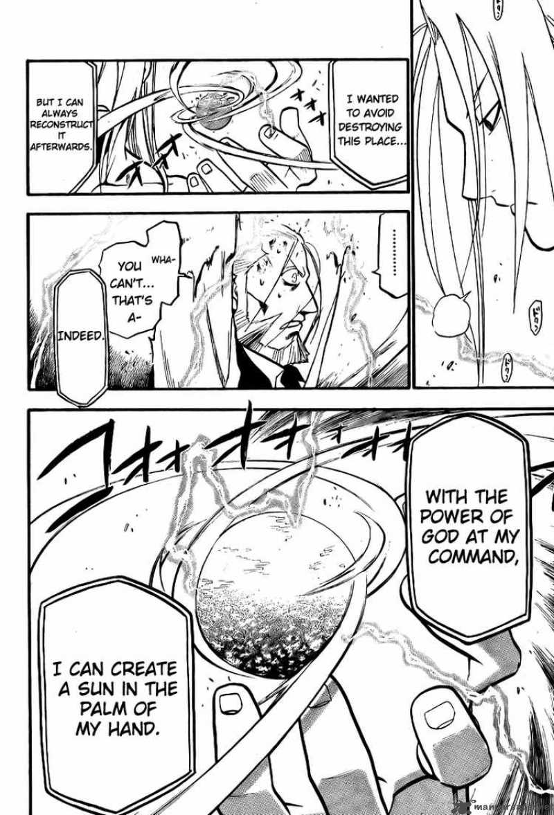 full_metal_alchemist_105_16