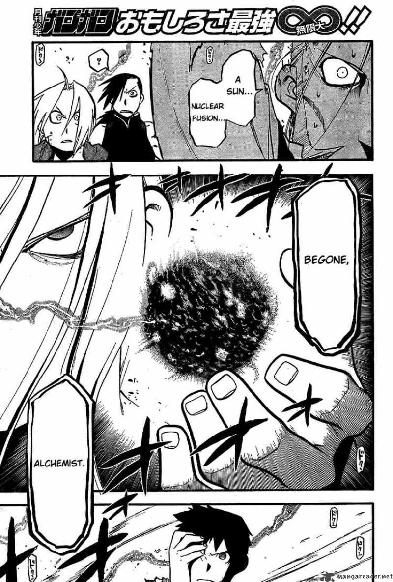 full_metal_alchemist_105_17