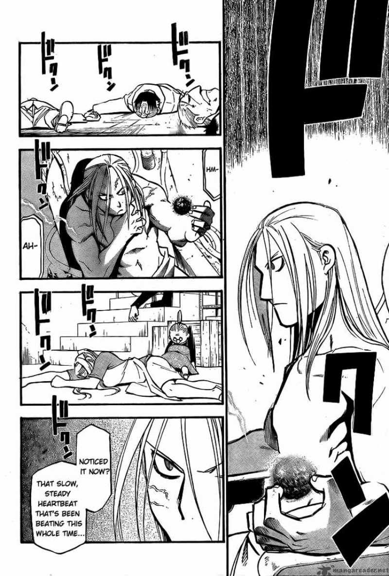 full_metal_alchemist_105_18