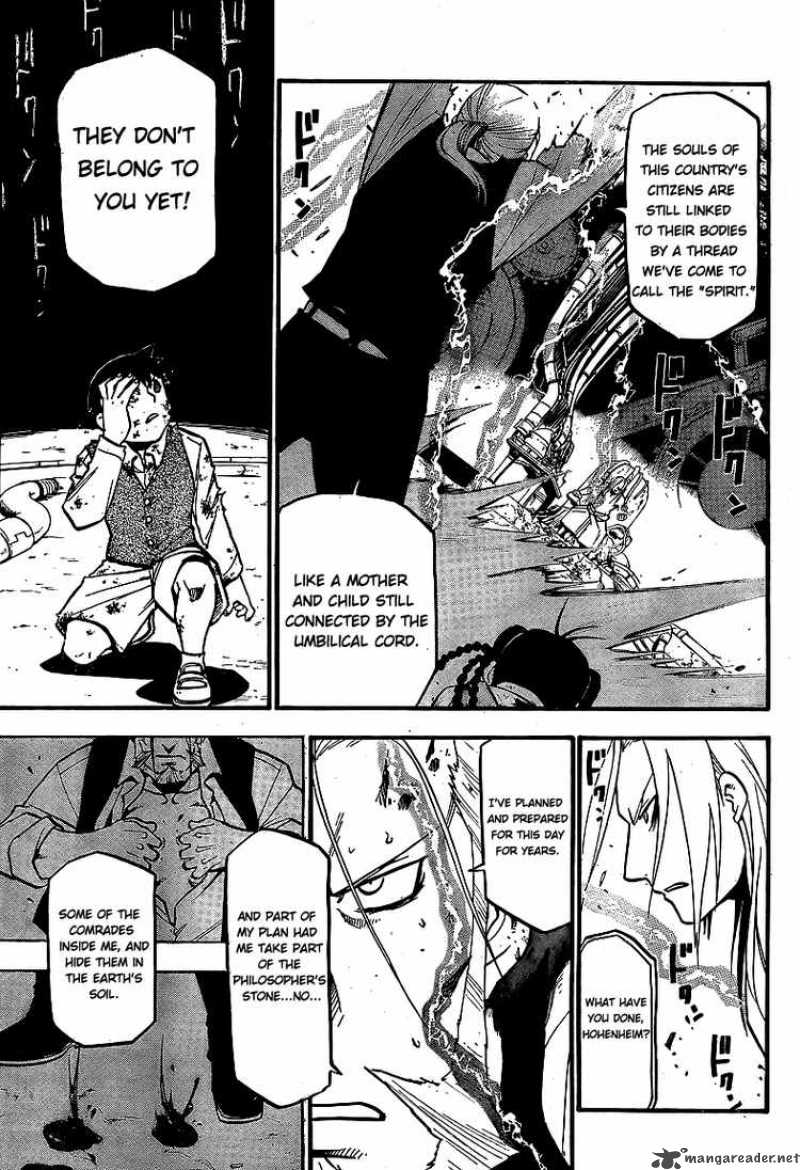 full_metal_alchemist_105_19