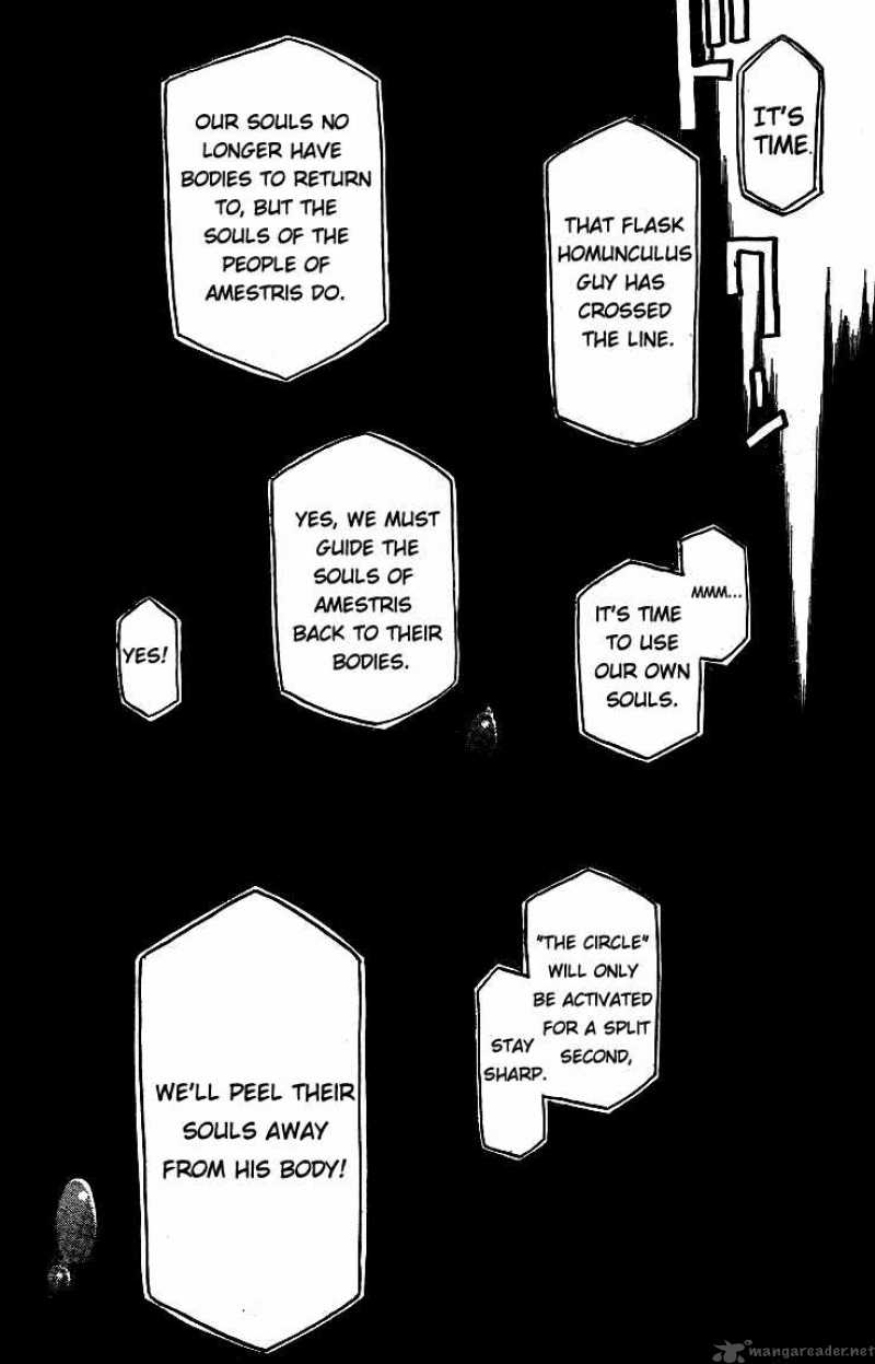 full_metal_alchemist_105_20