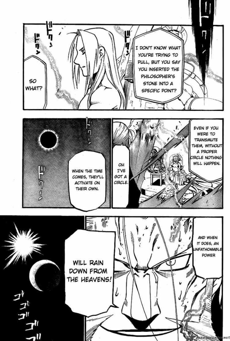 full_metal_alchemist_105_21