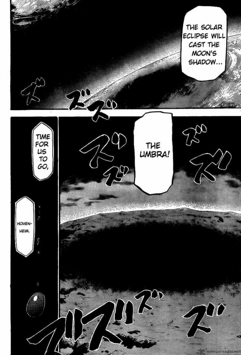 full_metal_alchemist_105_22