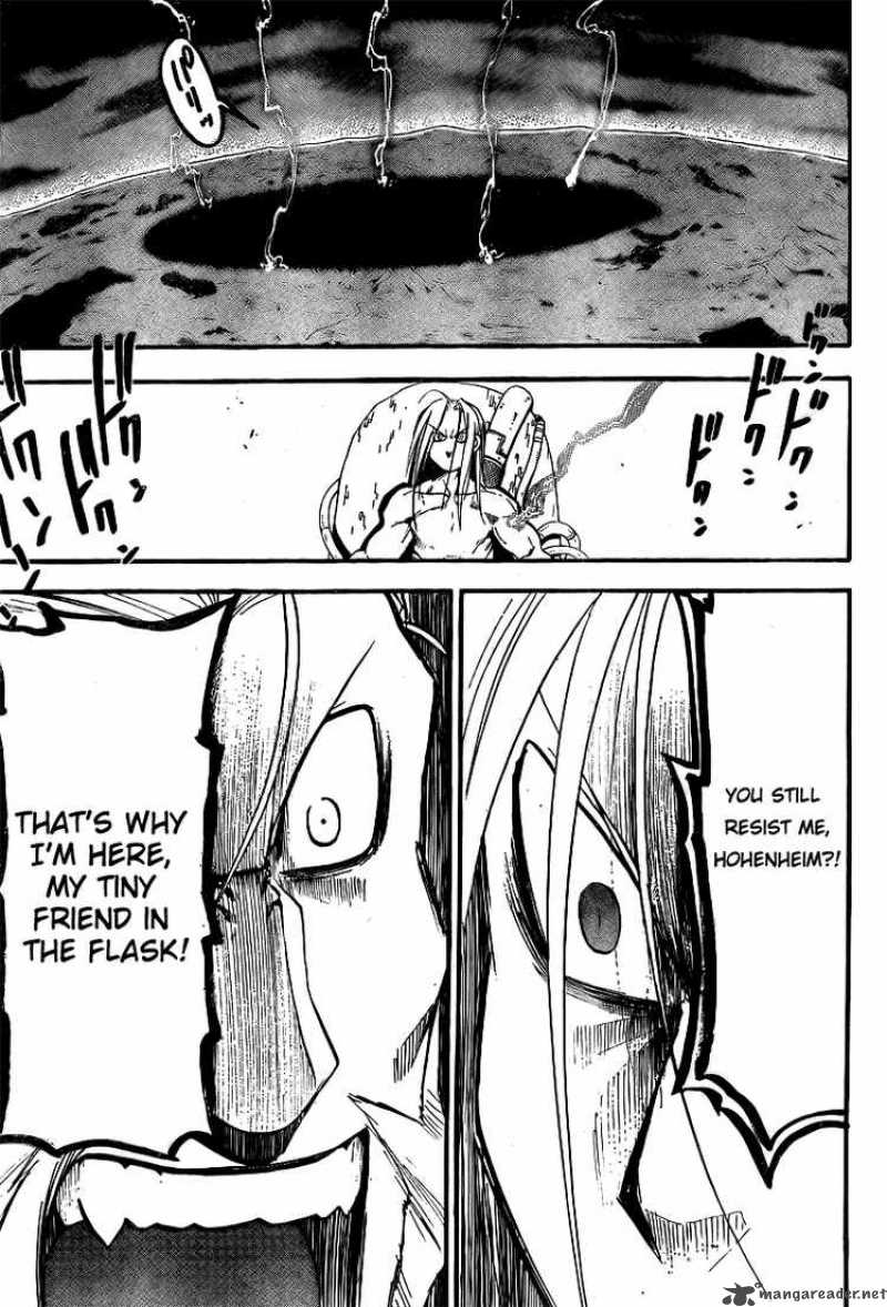 full_metal_alchemist_105_23